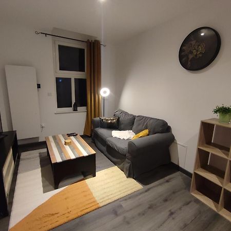Appartement 1 Ch Zegerscappel Zeggers-Cappel エクステリア 写真