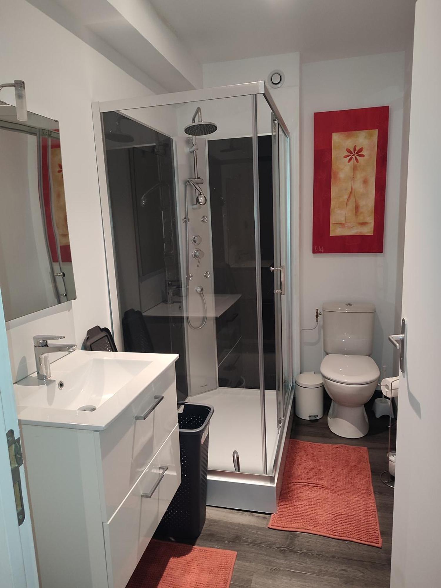Appartement 1 Ch Zegerscappel Zeggers-Cappel エクステリア 写真
